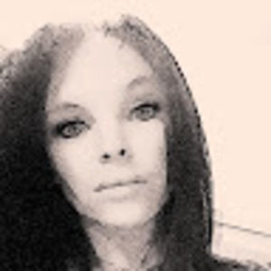 Meet your Posher, Lacey